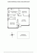https://images.listonce.com.au/custom/160x/listings/12800-warrigal-road-malvern-east-vic-3145/157/01685157_floorplan_01.gif?t6aIHJGZcOI