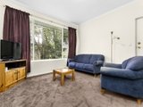 https://images.listonce.com.au/custom/160x/listings/12800-warrigal-road-malvern-east-vic-3145/157/01685157_img_02.jpg?PZfTuxQSAPM