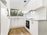 https://images.listonce.com.au/custom/160x/listings/12800-warrigal-road-malvern-east-vic-3145/157/01685157_img_03.jpg?S3nJfE9xcW4