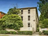 https://images.listonce.com.au/custom/160x/listings/12800-warrigal-road-malvern-east-vic-3145/157/01685157_img_07.jpg?mtUMIKMdHpU