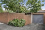 https://images.listonce.com.au/custom/160x/listings/1281-koornang-road-carnegie-vic-3163/042/01291042_img_09.jpg?UYZ7kA5ndXs