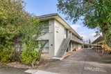 https://images.listonce.com.au/custom/160x/listings/1281-melbourne-road-williamstown-vic-3016/407/01986407_img_01.jpg?PoPvRObsVfA