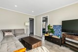 https://images.listonce.com.au/custom/160x/listings/1281-melbourne-road-williamstown-vic-3016/407/01986407_img_02.jpg?2kQHgnTiztI
