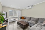 https://images.listonce.com.au/custom/160x/listings/1281-melbourne-road-williamstown-vic-3016/407/01986407_img_03.jpg?diDFjxMaBdE