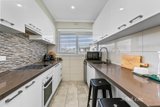 https://images.listonce.com.au/custom/160x/listings/1281-melbourne-road-williamstown-vic-3016/407/01986407_img_04.jpg?APUlOEIRViA