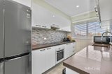 https://images.listonce.com.au/custom/160x/listings/1281-melbourne-road-williamstown-vic-3016/407/01986407_img_05.jpg?OUqe2mEO5f0