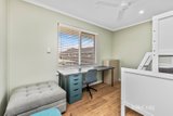 https://images.listonce.com.au/custom/160x/listings/1281-melbourne-road-williamstown-vic-3016/407/01986407_img_06.jpg?snrpdaE8JOM
