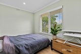 https://images.listonce.com.au/custom/160x/listings/1281-melbourne-road-williamstown-vic-3016/407/01986407_img_07.jpg?ppNJVxazdNo