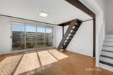 https://images.listonce.com.au/custom/160x/listings/128108-124-union-street-brunswick-vic-3056/500/01765500_img_01.jpg?UBdVcEzemCE