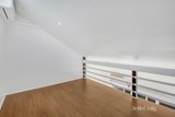 https://images.listonce.com.au/custom/160x/listings/128108-124-union-street-brunswick-vic-3056/500/01765500_img_02.jpg?UBdVcEzemCE