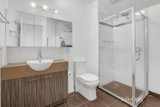 https://images.listonce.com.au/custom/160x/listings/128108-124-union-street-brunswick-vic-3056/500/01765500_img_03.jpg?e4pCLbv7Yrw