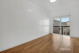 https://images.listonce.com.au/custom/160x/listings/128108-124-union-street-brunswick-vic-3056/500/01765500_img_04.jpg?Ge9ePun3fhA