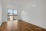 https://images.listonce.com.au/custom/160x/listings/128108-124-union-street-brunswick-vic-3056/500/01765500_img_05.jpg?xs0s0-EiOoU