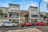 https://images.listonce.com.au/custom/160x/listings/128108-124-union-street-brunswick-vic-3056/500/01765500_img_06.jpg?3UYqb0RA5XQ