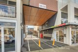https://images.listonce.com.au/custom/160x/listings/128108-124-union-street-brunswick-vic-3056/500/01765500_img_07.jpg?35kPvgxeVPw
