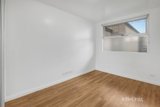 https://images.listonce.com.au/custom/160x/listings/128108-124-union-street-brunswick-vic-3056/500/01765500_img_08.jpg?Yl0fbeL6_o8