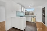 https://images.listonce.com.au/custom/160x/listings/128108-124-union-street-brunswick-vic-3056/500/01765500_img_09.jpg?S36qpVdd0Lk