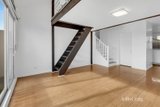 https://images.listonce.com.au/custom/160x/listings/128108-124-union-street-brunswick-vic-3056/500/01765500_img_10.jpg?XXnUBJKPXpo