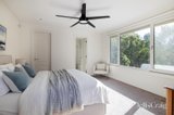 https://images.listonce.com.au/custom/160x/listings/1281a-dandenong-road-malvern-east-vic-3145/772/01856772_img_08.jpg?ihesXY3bLAk