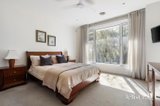https://images.listonce.com.au/custom/160x/listings/1281b-dandenong-road-malvern-east-vic-3145/787/01856787_img_07.jpg?KC2ySUourDY