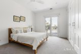 https://images.listonce.com.au/custom/160x/listings/1281b-dandenong-road-malvern-east-vic-3145/787/01856787_img_08.jpg?8fYNeZ0mY0E