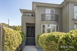 https://images.listonce.com.au/custom/160x/listings/1281b-dandenong-road-malvern-east-vic-3145/787/01856787_img_10.jpg?z-8UHobNW0o