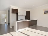 https://images.listonce.com.au/custom/160x/listings/1282-furlong-road-st-albans-vic-3021/277/00847277_img_03.jpg?BgRvWxMDWOw