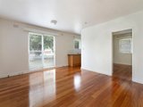 https://images.listonce.com.au/custom/160x/listings/1282-riversdale-road-hawthorn-east-vic-3123/475/00829475_img_03.jpg?AVM96y7ztYc