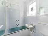 https://images.listonce.com.au/custom/160x/listings/1282-riversdale-road-hawthorn-east-vic-3123/475/00829475_img_05.jpg?zqeJljdB2O4