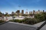 https://images.listonce.com.au/custom/160x/listings/1282-ross-street-port-melbourne-vic-3207/866/01421866_img_07.jpg?BHObXa-NBHg