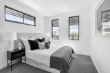 https://images.listonce.com.au/custom/160x/listings/1282-ross-street-port-melbourne-vic-3207/866/01421866_img_10.jpg?vf8F8o03uHs