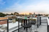 https://images.listonce.com.au/custom/160x/listings/1282-ross-street-port-melbourne-vic-3207/866/01421866_img_12.jpg?-DOHl-3JJJQ