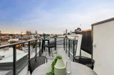 https://images.listonce.com.au/custom/160x/listings/1282-ross-street-port-melbourne-vic-3207/866/01421866_img_15.jpg?1QD8gJnfE-Y