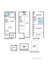 https://images.listonce.com.au/custom/160x/listings/1282-trenerry-crescent-abbotsford-vic-3067/820/01289820_floorplan_01.gif?Q7p31luQ1_E