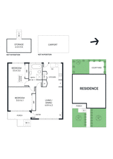 https://images.listonce.com.au/custom/160x/listings/1282-victoria-crescent-mont-albert-vic-3127/739/01752739_floorplan_01.gif?JyIUi4ST-Nc