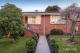 https://images.listonce.com.au/custom/160x/listings/1282-victoria-crescent-mont-albert-vic-3127/739/01752739_img_01.jpg?_nnLMI7rSsM