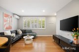 https://images.listonce.com.au/custom/160x/listings/1282-victoria-crescent-mont-albert-vic-3127/739/01752739_img_02.jpg?5ou8iwXtpI0