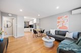 https://images.listonce.com.au/custom/160x/listings/1282-victoria-crescent-mont-albert-vic-3127/739/01752739_img_03.jpg?jKMRieTQdD8