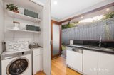 https://images.listonce.com.au/custom/160x/listings/1282-victoria-crescent-mont-albert-vic-3127/739/01752739_img_06.jpg?vPRvkuELzLc