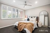https://images.listonce.com.au/custom/160x/listings/1282-victoria-crescent-mont-albert-vic-3127/739/01752739_img_07.jpg?cde3UtA-YEo