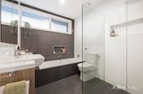 https://images.listonce.com.au/custom/160x/listings/1282-victoria-crescent-mont-albert-vic-3127/739/01752739_img_08.jpg?_3KStLaeKtk