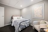 https://images.listonce.com.au/custom/160x/listings/1282-victoria-crescent-mont-albert-vic-3127/739/01752739_img_09.jpg?wdI1-O5llIg