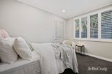 https://images.listonce.com.au/custom/160x/listings/1282-victoria-crescent-mont-albert-vic-3127/739/01752739_img_10.jpg?i98ilSIneb0