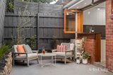 https://images.listonce.com.au/custom/160x/listings/1282-victoria-crescent-mont-albert-vic-3127/739/01752739_img_12.jpg?qvfQ62EEMyk
