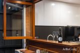 https://images.listonce.com.au/custom/160x/listings/1282-victoria-crescent-mont-albert-vic-3127/739/01752739_img_13.jpg?L1bSl3pUeCo