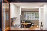 https://images.listonce.com.au/custom/160x/listings/1282-victoria-crescent-mont-albert-vic-3127/739/01752739_img_14.jpg?Ow-WAB7H3uc