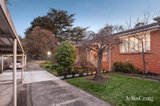 https://images.listonce.com.au/custom/160x/listings/1282-victoria-crescent-mont-albert-vic-3127/739/01752739_img_15.jpg?nJT_3k7AI10