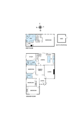 https://images.listonce.com.au/custom/160x/listings/1282-waiora-road-macleod-vic-3085/596/00701596_floorplan_01.gif?NZpgIYciCRU