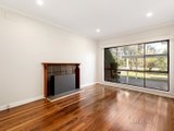 https://images.listonce.com.au/custom/160x/listings/1282-waiora-road-macleod-vic-3085/596/00701596_img_04.jpg?SNqAVHFumwU