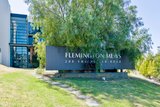 https://images.listonce.com.au/custom/160x/listings/128200-smithfield-road-flemington-vic-3031/977/01772977_img_01.jpg?mokCg_21l3c